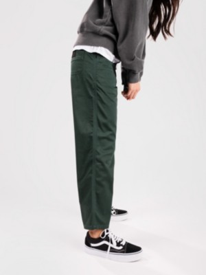 HUF Boyd Pants - buy at Blue Tomato